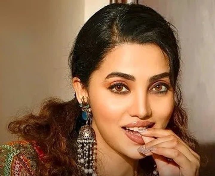 27 ఏళ్లకే నటి అనన్య రాజ్‌ మృతి