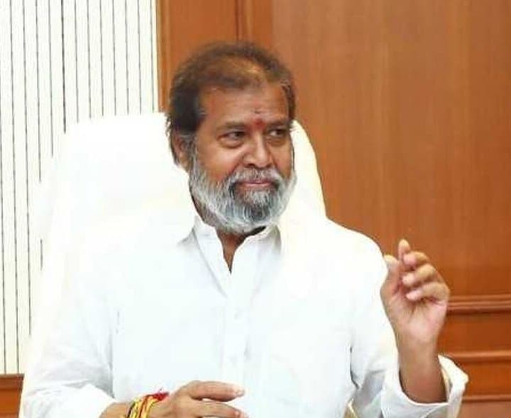 MBBS, BDS ప్రవేశాల రిజిస్ట్రేషన్‌ పునఃప్రారంభం