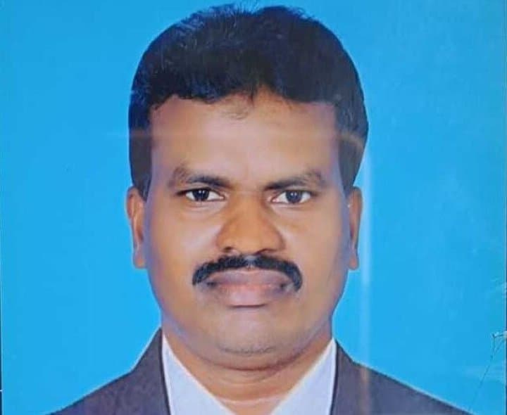 మెదక్‌లో గెస్ట్ లెక్చరర్ పోస్టులు 