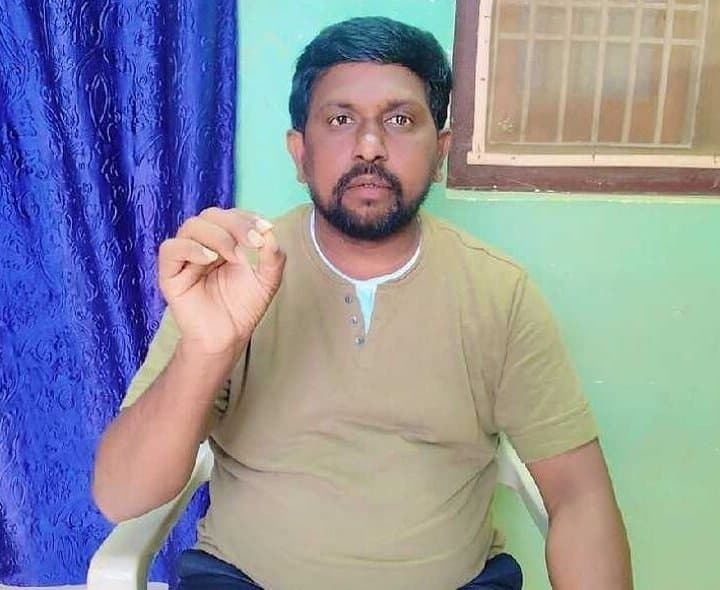 ప్రియాంక కుటుంబానికి రూ.కోటి పరిహారం ఇవ్వాలి