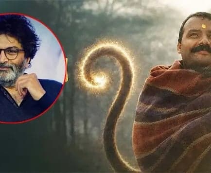 ‘హనుమాన్‌ అంశ్‌’ తెలుగు విడుదలపై సందిగ్ధత?