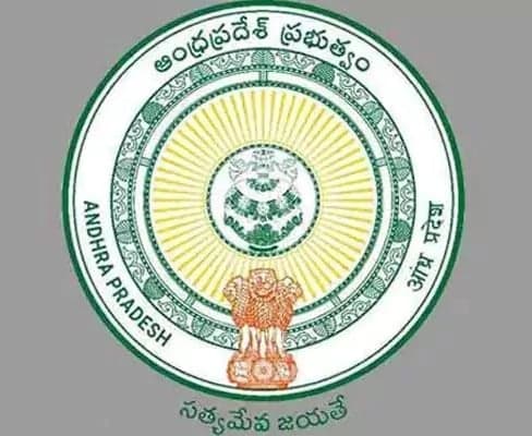 ఆసుపత్రుల్లో ఐసీయూ నిబంధనలు