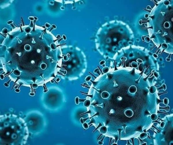 ముంబైలో కోవిడ్ కలకలం