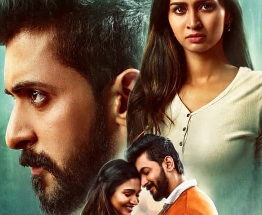 భారీ ధరకు ‘అనిమా’ ఆడియో హక్కులు