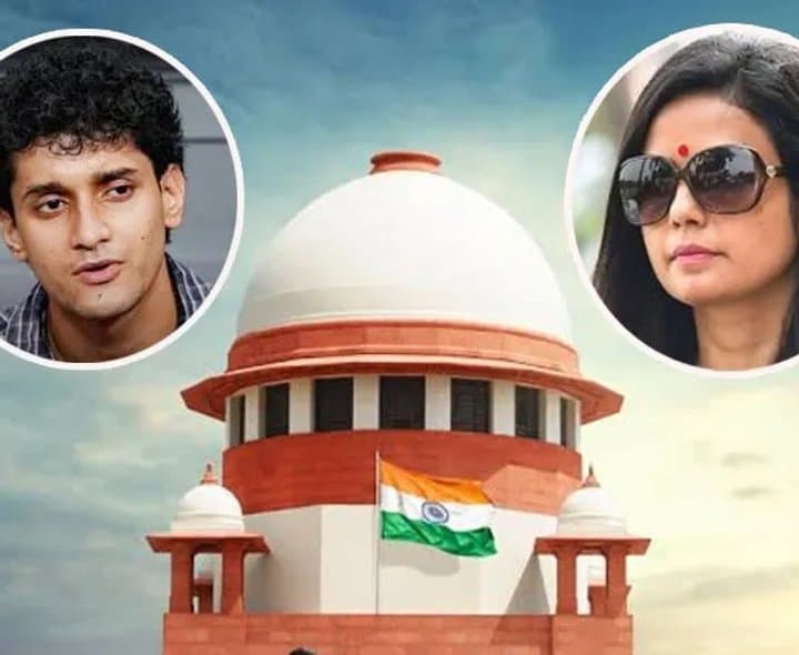 సుప్రీం వ్యాఖ్యలపై సౌరవ్‌ విమర్శ