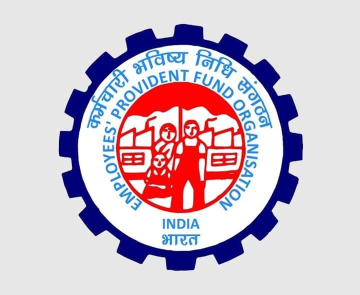EPF వేతన పరిమితి రూ.25 వేలకు పెంపు