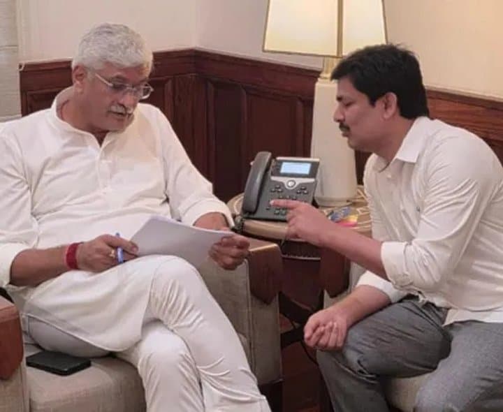 పంచదార్లను కాపాడండి