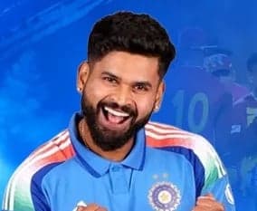 విండీస్‌తో తొలి టీ20.. భారత్‌ లక్ష్యం 172