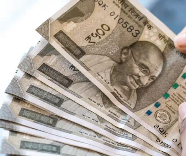 ఏపీలో కొత్త పథకం... అకౌంట్లలోకి నేరుగా రూ.25,000
