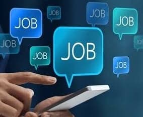 సివిల్‌ జడ్జి పోస్టులకు నోటిఫికేషన్‌