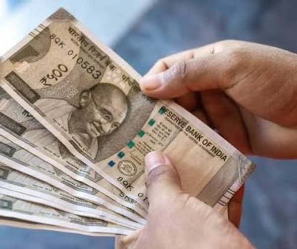 రైతులకు గుడ్ న్యూస్: ఒకే విడతలో 'రైతు భరోసా' పంపిణీ