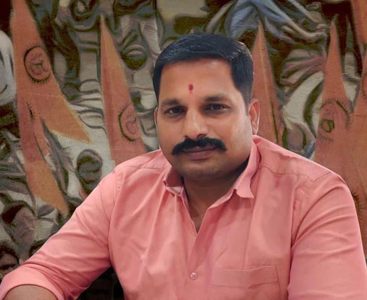 Gen Z పై బీజేపీ ఫోకస్.. ప్రత్యేక టీమ్ ఏర్పాటు