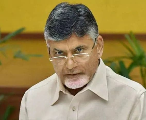 విశాఖలో నీటి కష్టాలు