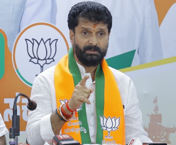 రాహుల్ గాంధీ మనసులో ‘భారత్ టోడో