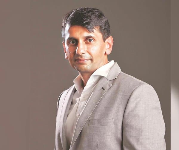అయోధ్యలో అమితాబ్ స్థలం