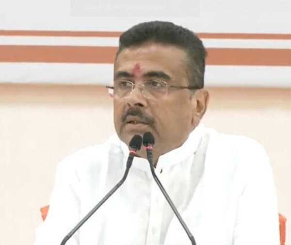 మహిళలకు నెలకు ₹3,000 ఇచ్చే ‘అన్నపూర్ణ యోజన’ - Udayam Digital