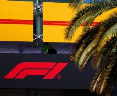 2030లలో ఆఫ్రికాకు F1 రేసు