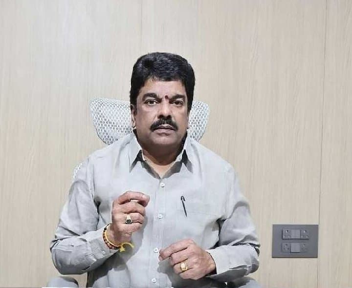 ఈ ఏడాది మరో 3 వేల టీచర్ పోస్టుల భర్తీ