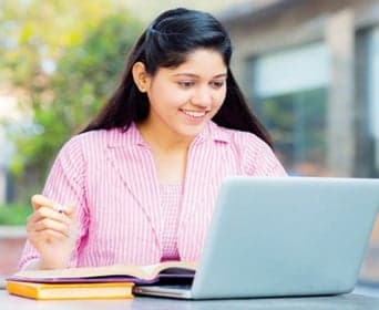 హైదరాబాద్‌ ఆర్‌సీఐలో 195 అప్రెంటిస్‌ పోస్టులు