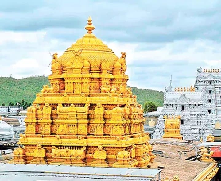 నేడు ఎస్‌ఎస్‌డీ టోకెన్లు బంద్‌