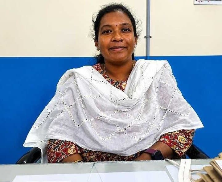 చెంగిచర్ల ఆర్టీసీ డిపోలో డ్రైవర్‌ పోస్టులు