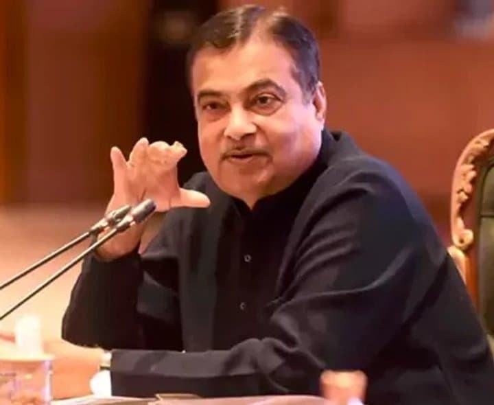 ఇ-20పై గడ్కరీ కీలక వ్యాఖ్య