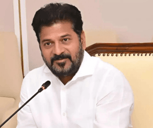 పెట్టుబడి ఒప్పందాల అమలుపై సీఎం సమీక్ష: మెట్రో పనులకు వేగం. - Udayam Digital