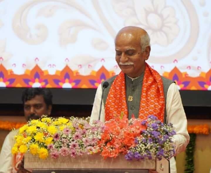 ఏఐతో కలిసి పనిచేస్తూనే నైపుణ్యాలను పెంచుకోవాలి