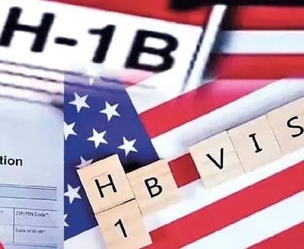 H-1B ఉల్లంఘనలపై భారీ జరిమానాలు