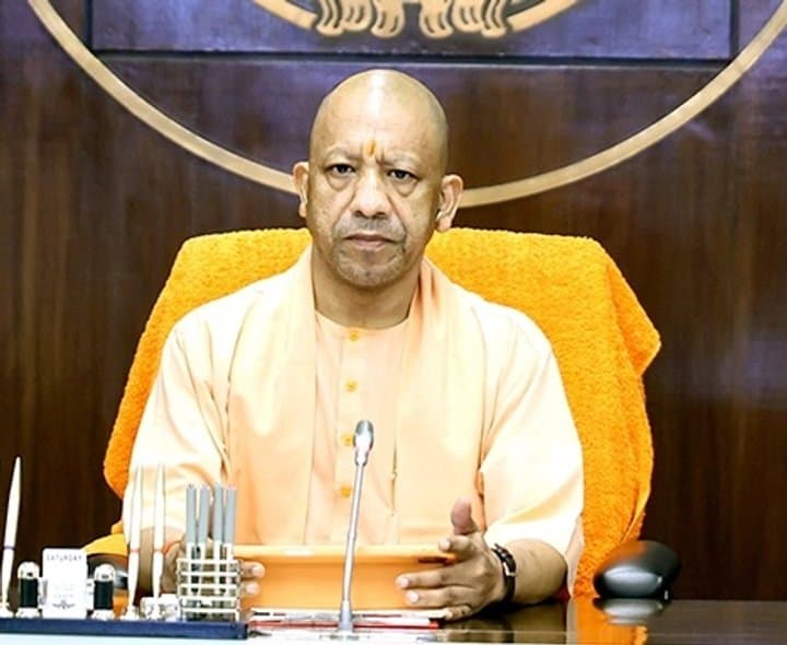 అరవై దాటిన మహిళలకు ఉచిత బస్సు