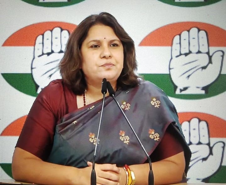 బ్రిక్స్ సదస్సుతో భారత్‌కు దక్కిన ప్రయోజనం ఏంటి?