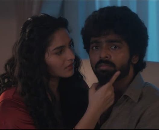 30న ఓటీటీలోకి ‘ఇమ్మోర్టల్‌’