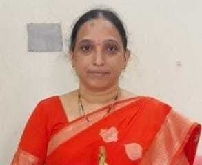 మెదక్ బస్సుల కోసం ఎంక్వయిరీ నంబర్
