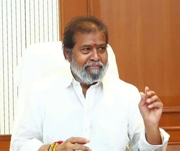 గిరిజన ప్రాంతాల్లో వైద్య విప్లవం