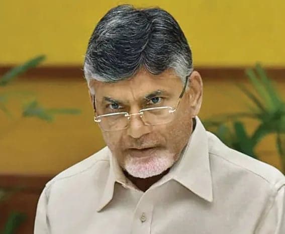 రెండు జిల్లాలకు విద్యుత్ ఆలస్యం