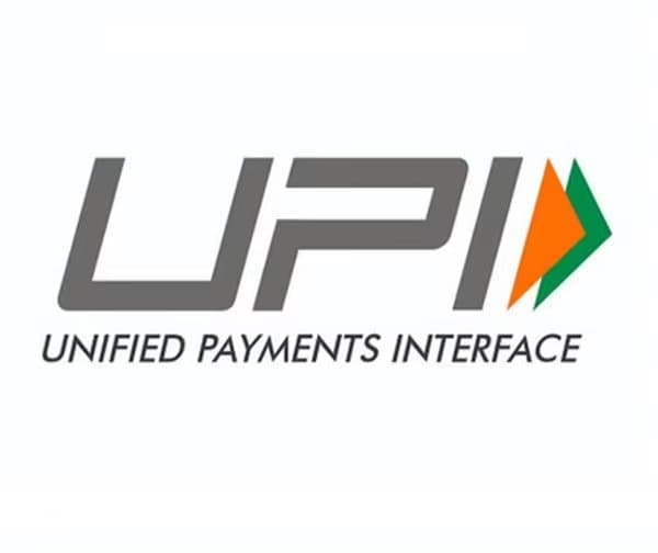 జూన్‌లో రికార్డు స్థాయికి చేరిన యూపీఐ (UPI) రోజువారీ లావాదేవీలు