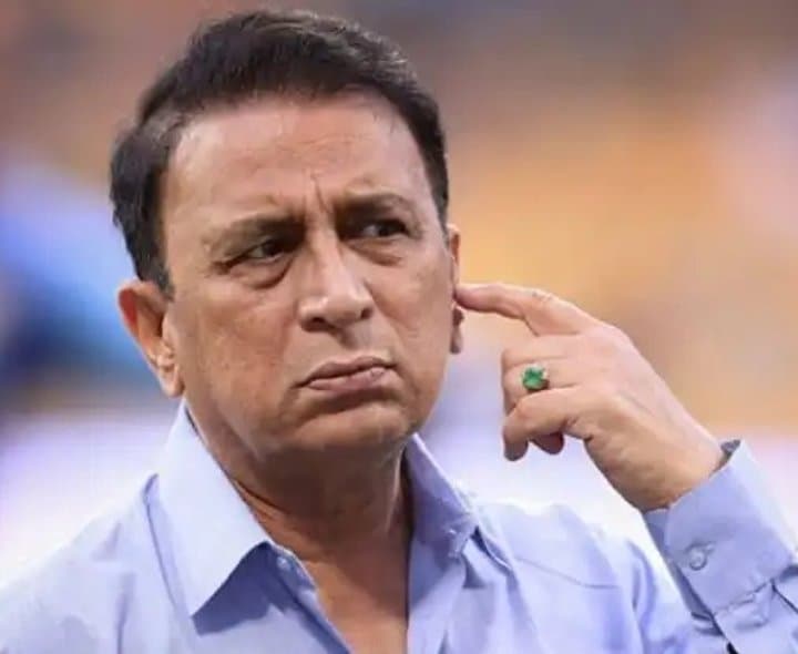 మ్యాచ్‌ ఫిట్‌నెస్‌ ముఖ్యం: గావస్కర్