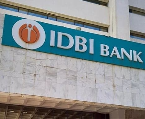 ఐడీబీఐ బ్యాంక్‌ వాటా విక్రయానికి ఆమోదం