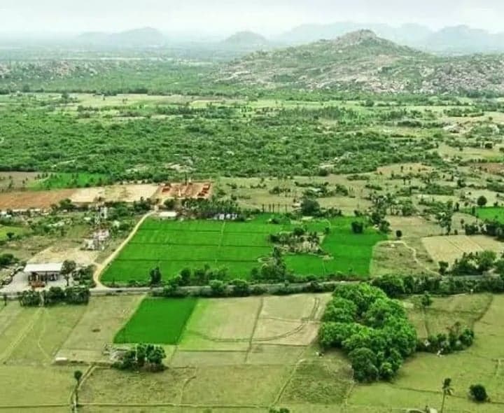 అమరావతిలో గ్రామకంఠం మినహాయింపులపై ప్రభుత్వం స్పష్టత
