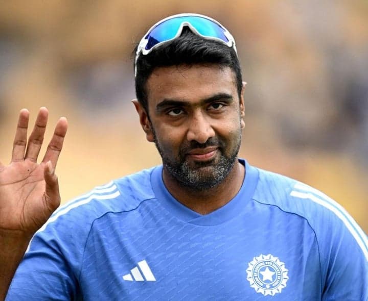 ఆటగాళ్ల గాయాలపై అశ్విన్ వ్యాఖ్యలు