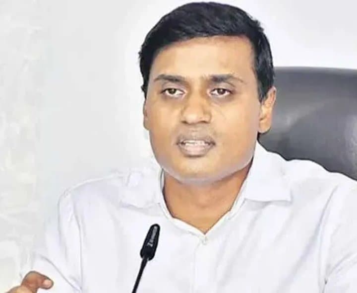మత్స్యరంగానికి భారీ నిధులు