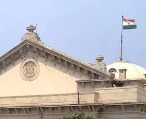 కోమా బాధితుల బ్యాంకు సొమ్ముపై హైకోర్టు కీలక సూచన