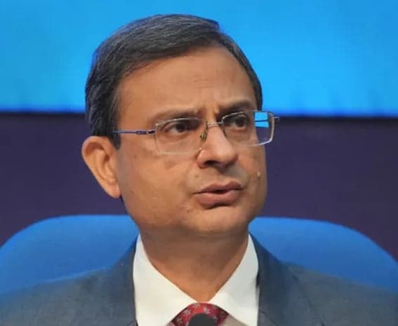 ఆర్ధిక ముప్పులపై ఆర్‌బీఐ సమీక్ష