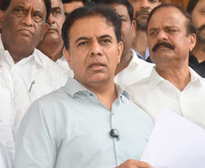 సీఎం తమ్ముడి రూ.200 కోట్ల భూమి స్కామ్