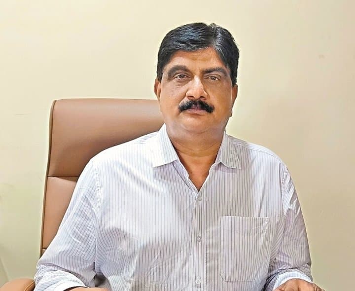 గిరిజన వర్సిటీలో కొత్త కోర్సులు
