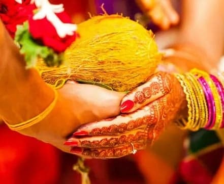 నవంబర్‌ శుభ ముహూర్తాలు ఇవే