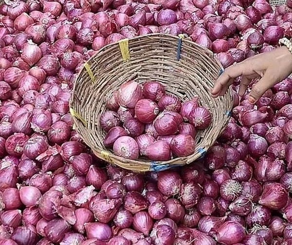 ఏపీలో సినిమా టికెట్ ధరల పెంపు
