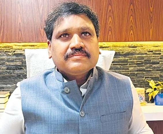 ధరలు అసాధారణంగా పెరిగితే జోక్యం