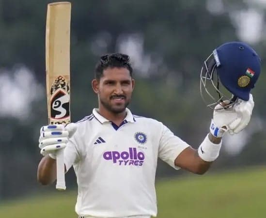 విండీస్‌తో వన్డే సిరీస్‌కు నో రిషభ్ పంత్‌ 