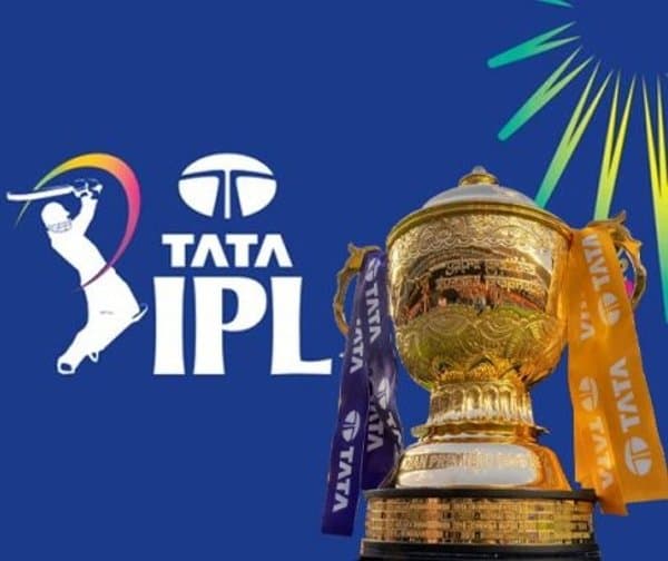ఐపీఎల్ ఎలిమినేటర్‌లో రాజస్థాన్ రాయల్స్ విజయం